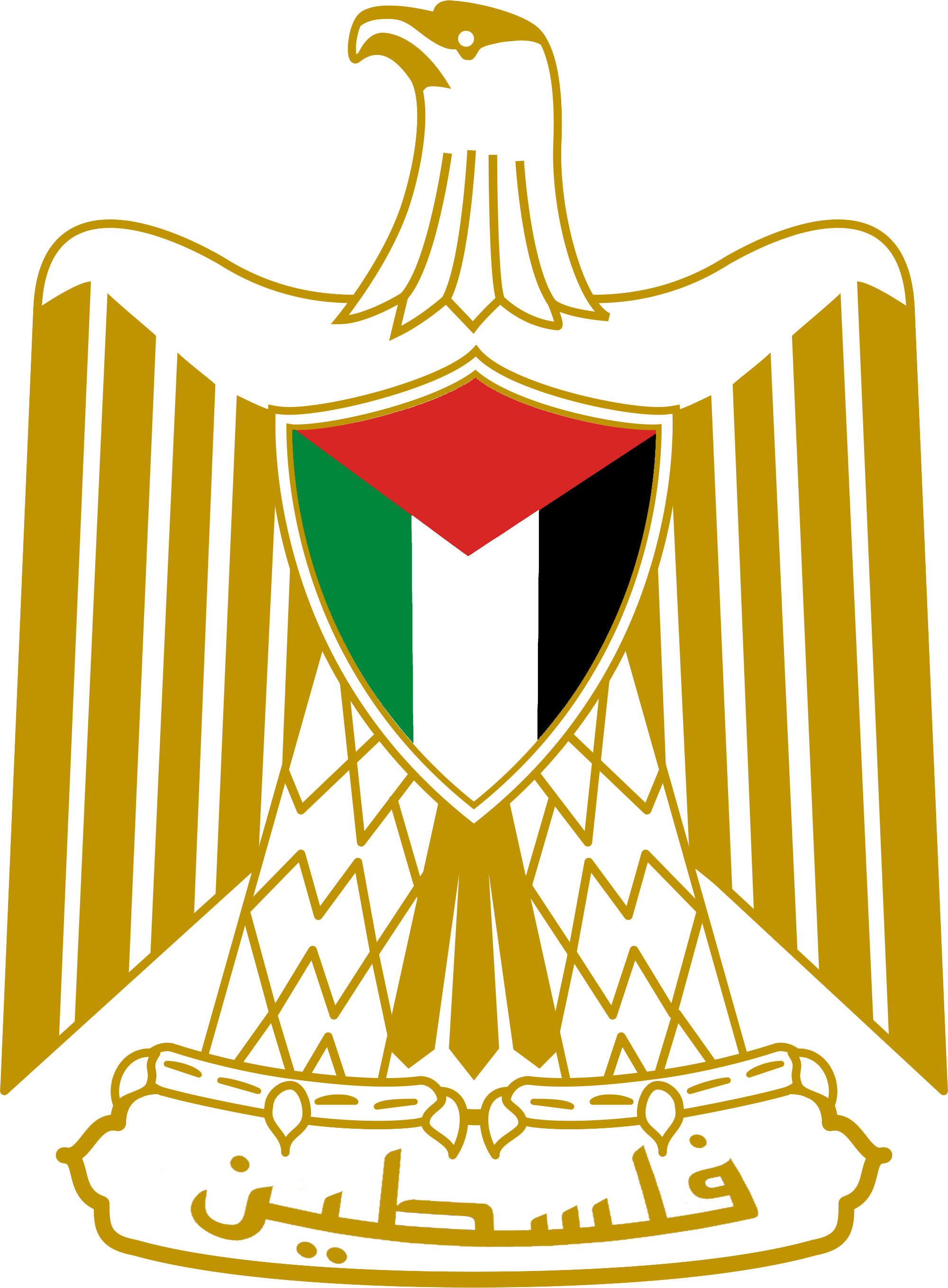 post-image
